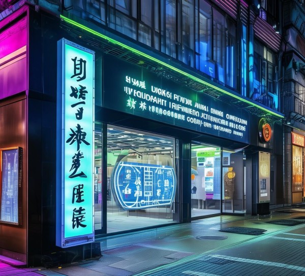上海翎因因信息咨询服务 专营店,数字时代下的创新与责任 上海翎因因信息咨询服务 专营店,数字时代下的创新与责任