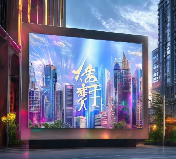 西峡信息咨询服务,使命与未来的clarion 西峡信息咨询服务,使命与未来的clarion