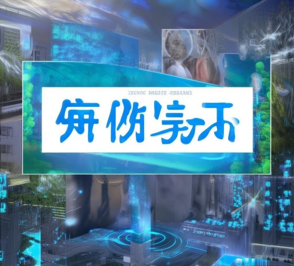 鲤城信息咨询服务,赋能未来,服务客户 鲤城信息咨询服务,赋能未来,服务客户
