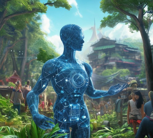 林周县信息咨询服务,助力数字化转型,赋能社会发展 林周县信息咨询服务,助力数字化转型,赋能社会发展